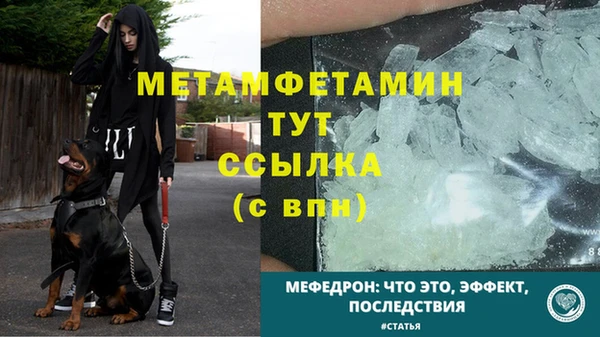 скорость Липки