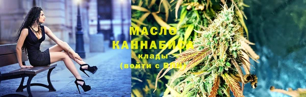 скорость Липки