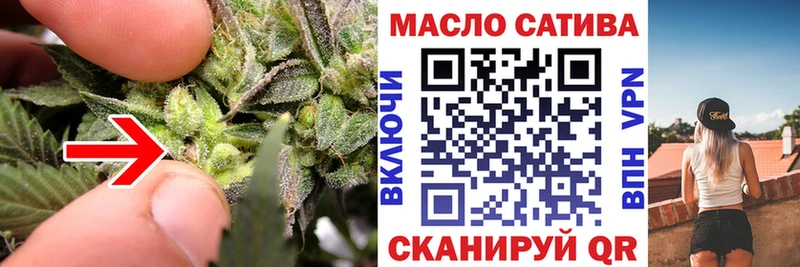 Купить закладки  Гаджиево  ТГК гашишное масло 