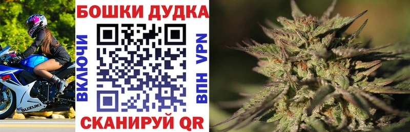 Купить закладки  Гаджиево  Бошки Шишки AK-47 